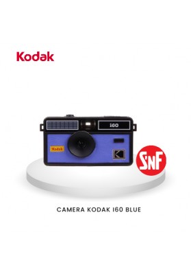 KODAK Film Camera i60